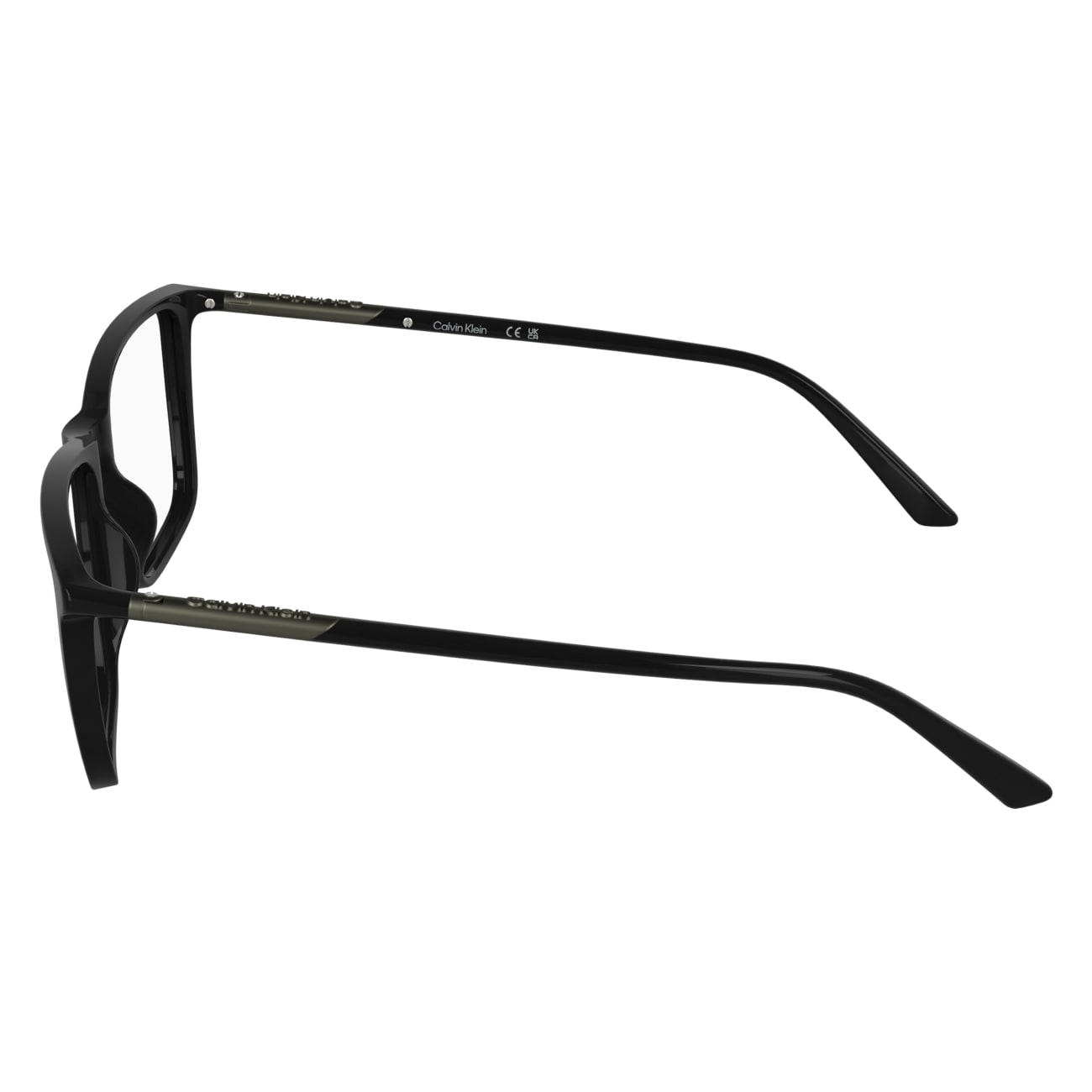 Calvin Klein CK26510 1 57