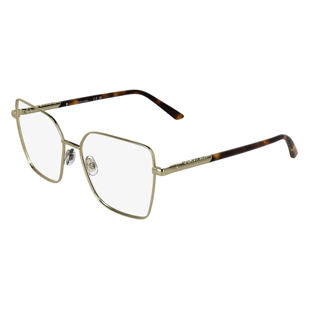 Calvin Klein CK26102 715 54