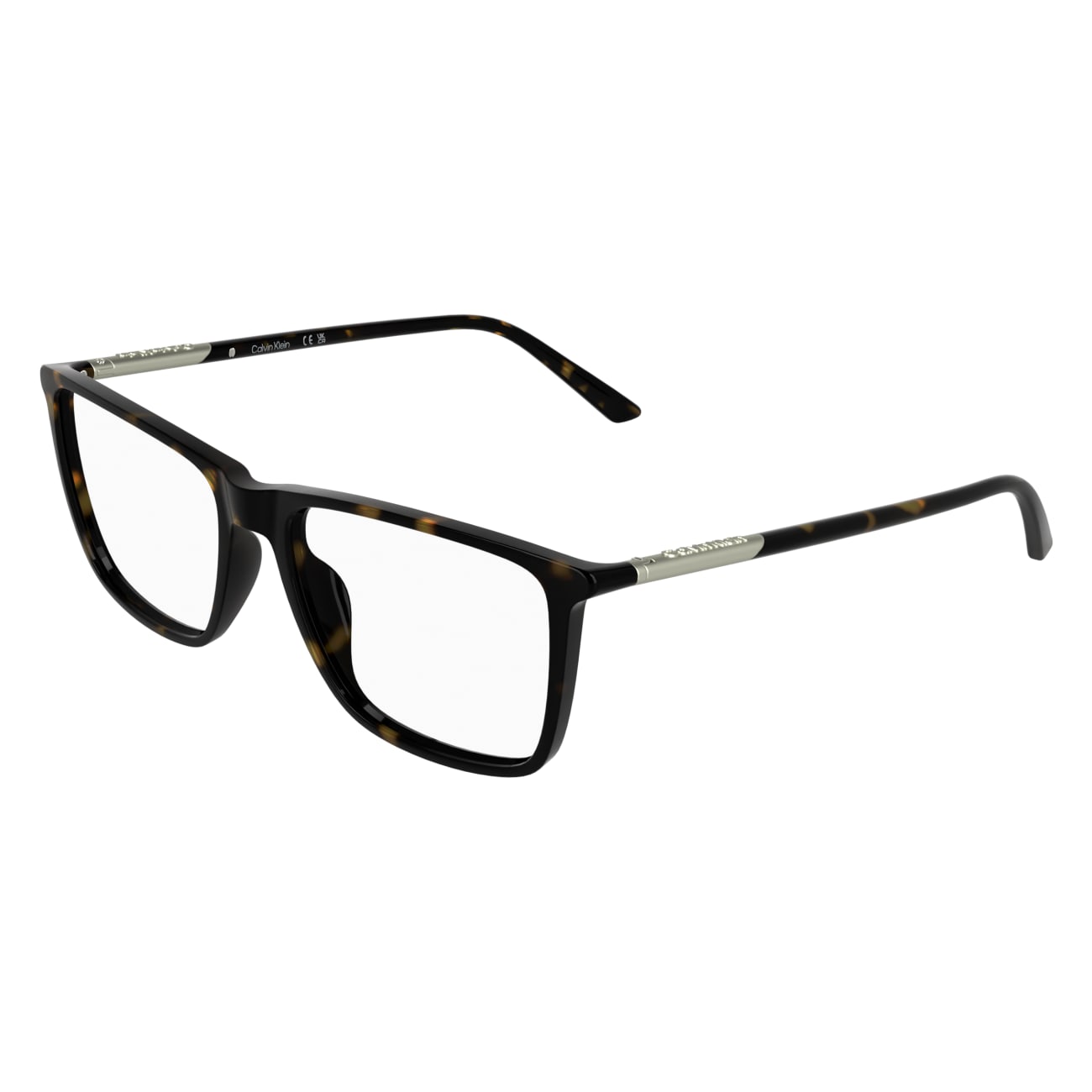 Calvin Klein CK26510 240 57