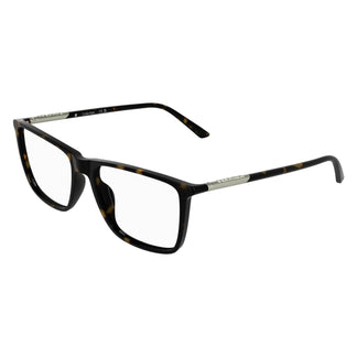 Calvin Klein CK26510 240 57