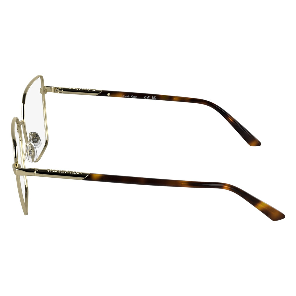 Calvin Klein CK26102 715 54