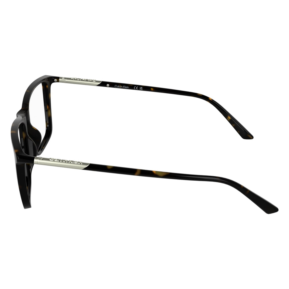 Calvin Klein CK26510 240 57