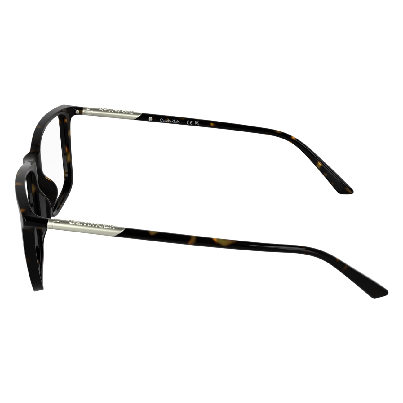 Calvin Klein CK26510 240 57
