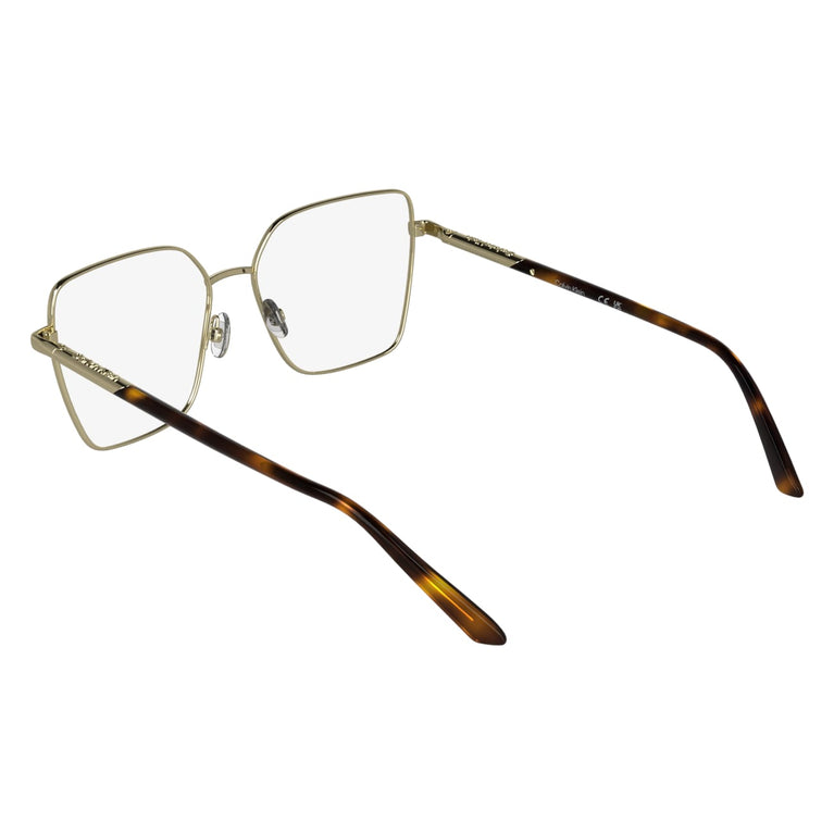 Calvin Klein CK26102 715 54