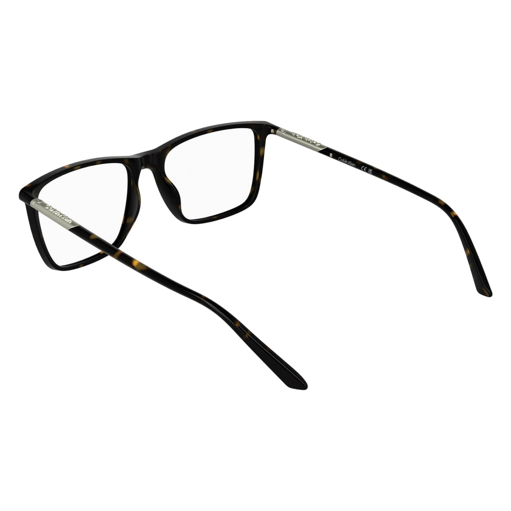 Calvin Klein CK26510 240 57