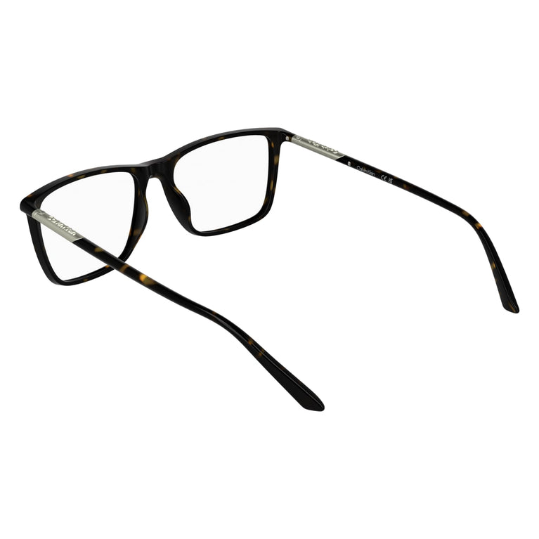 Calvin Klein CK26510 240 57