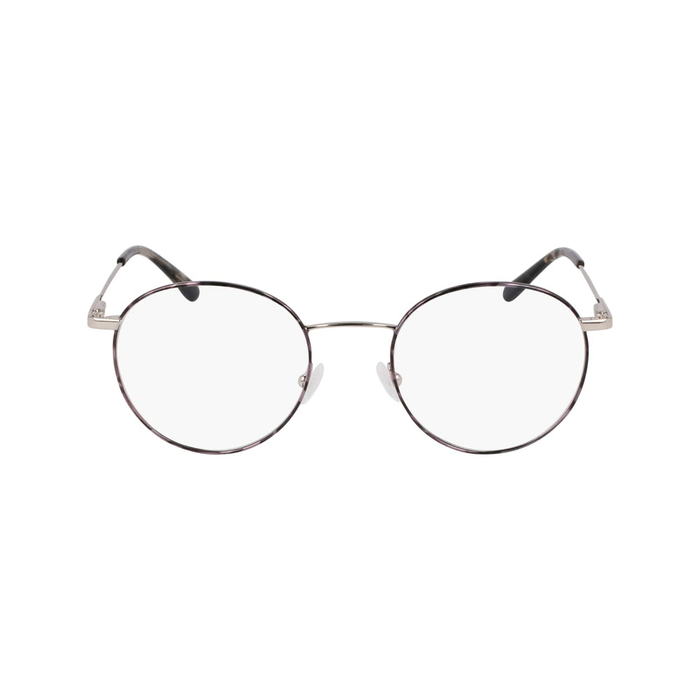 Calvin Klein CK19119 N 25 49