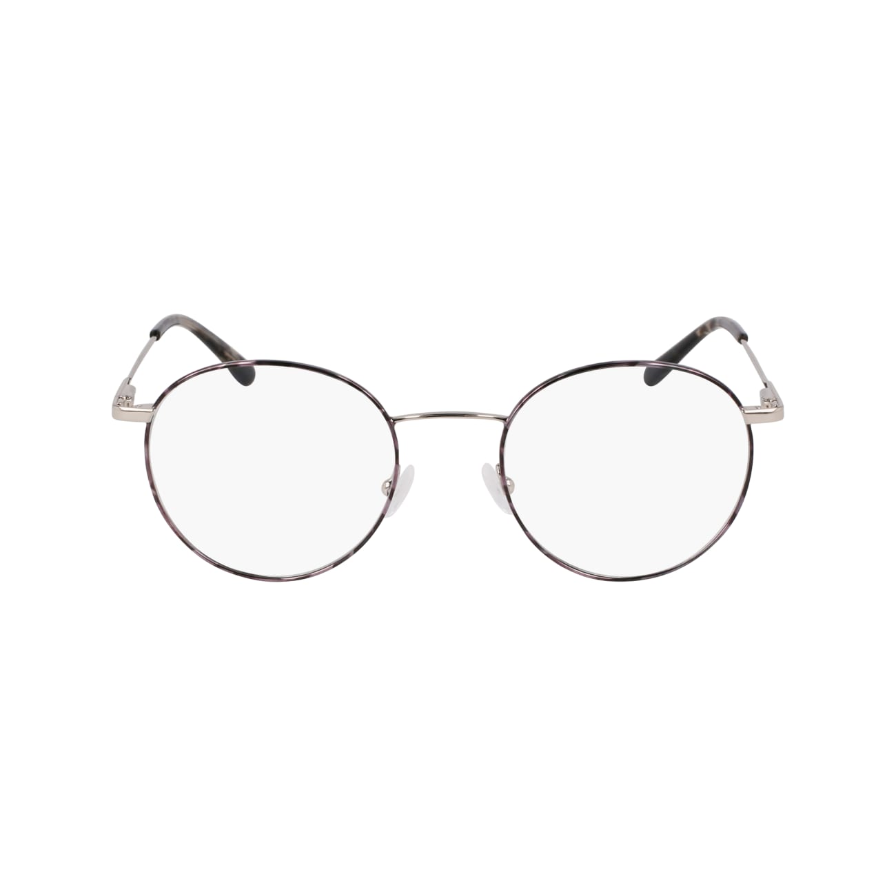 Calvin Klein CK19119 N 25 49