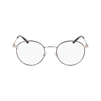 Calvin Klein CK19119 N 25 49