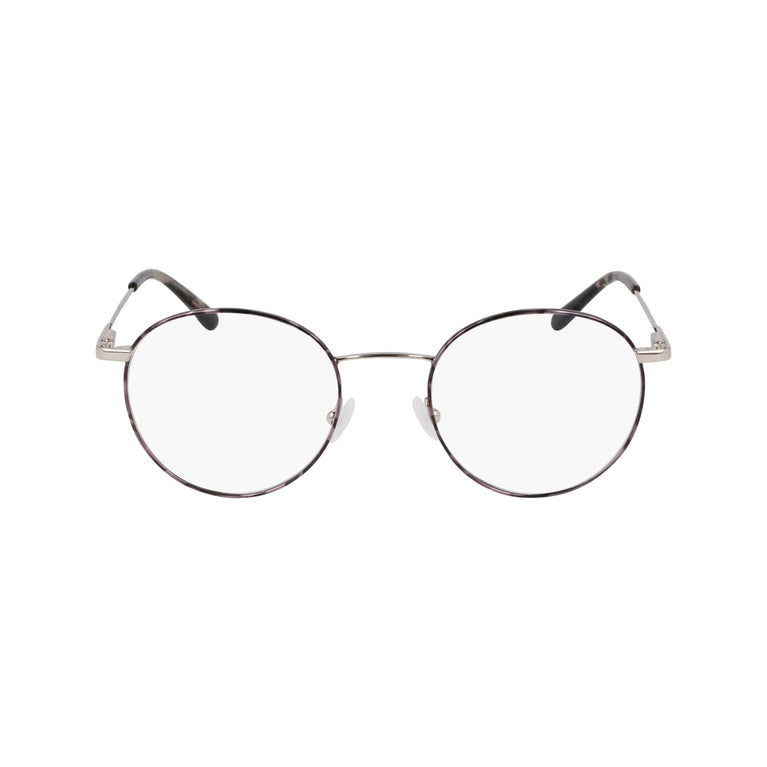 Calvin Klein CK19119 N 25 49