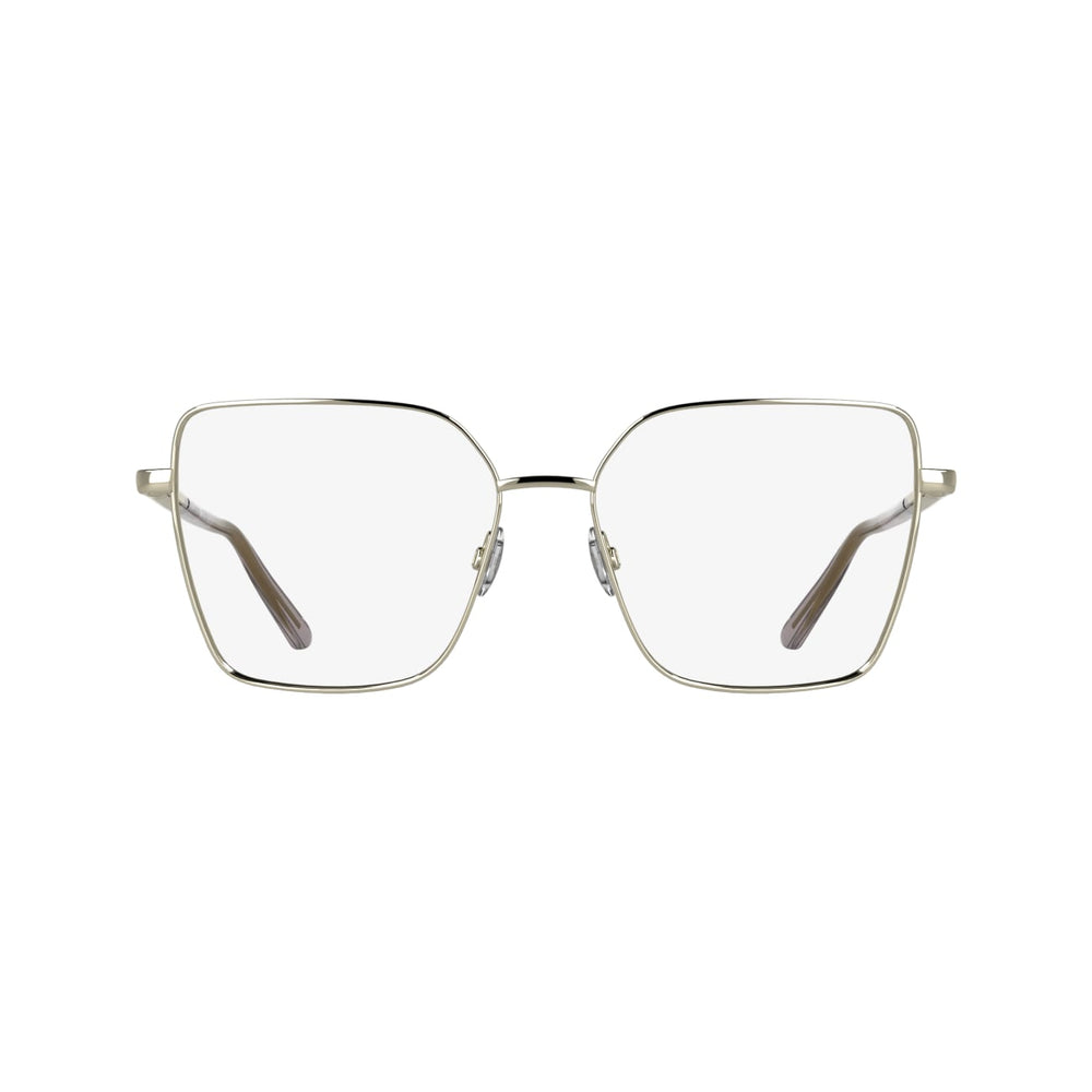 Calvin Klein CK26102 716 54