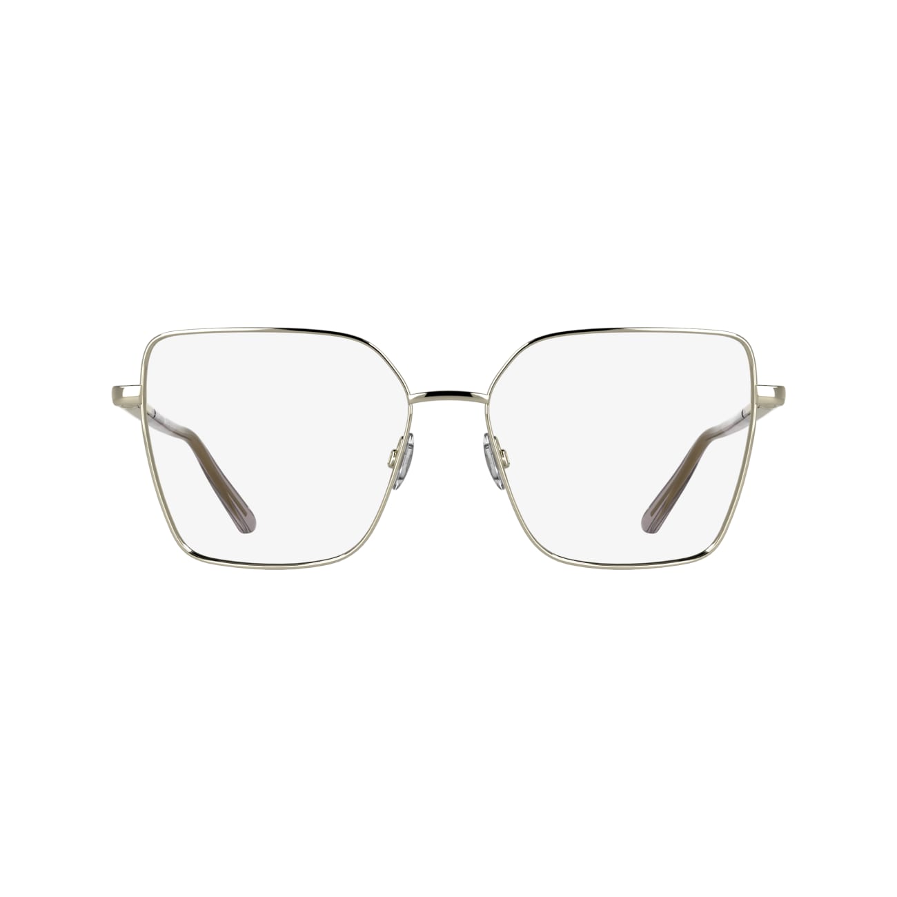 Calvin Klein CK26102 716 54