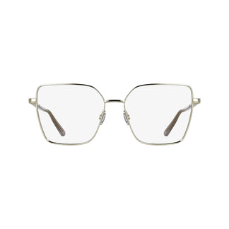 Calvin Klein CK26102 716 54