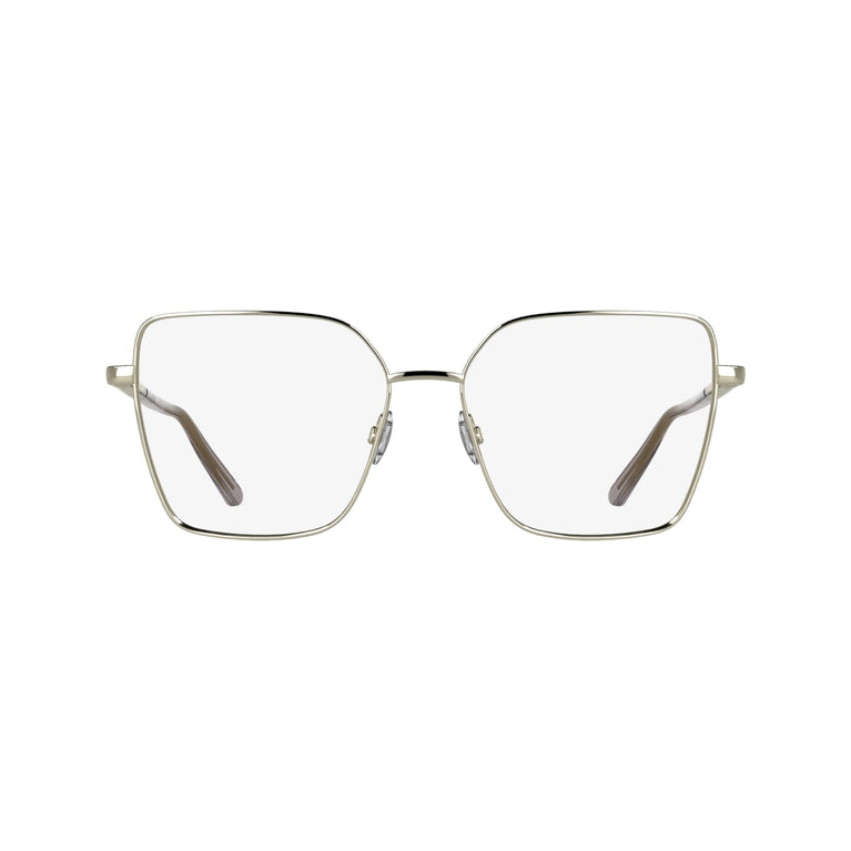 Calvin Klein CK26102 716 54