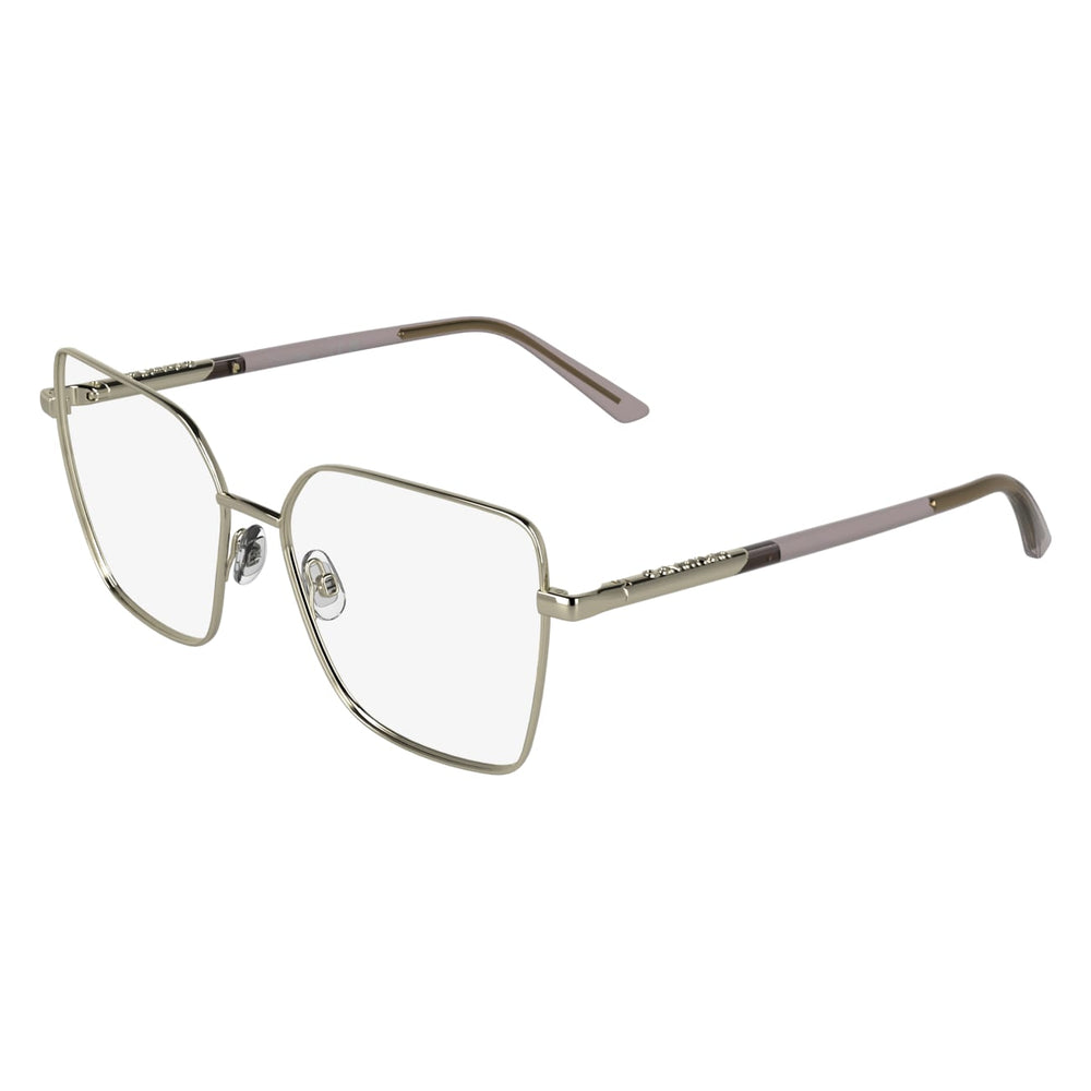 Calvin Klein CK26102 716 54