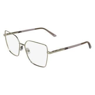 Calvin Klein CK26102 716 54