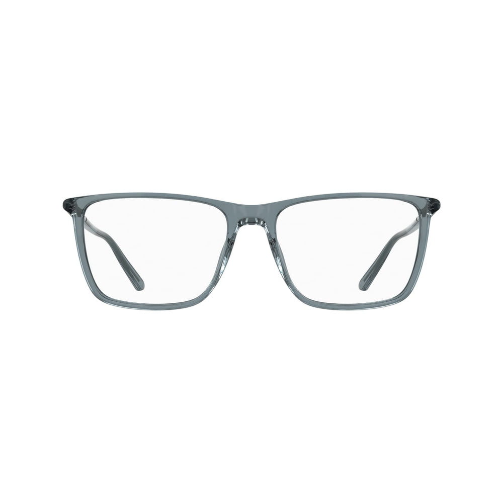 Calvin Klein CK26510 435 57