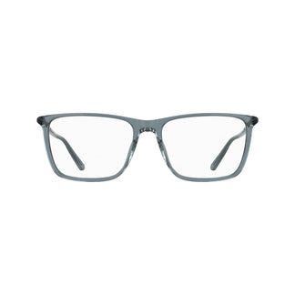 Calvin Klein CK26510 435 57