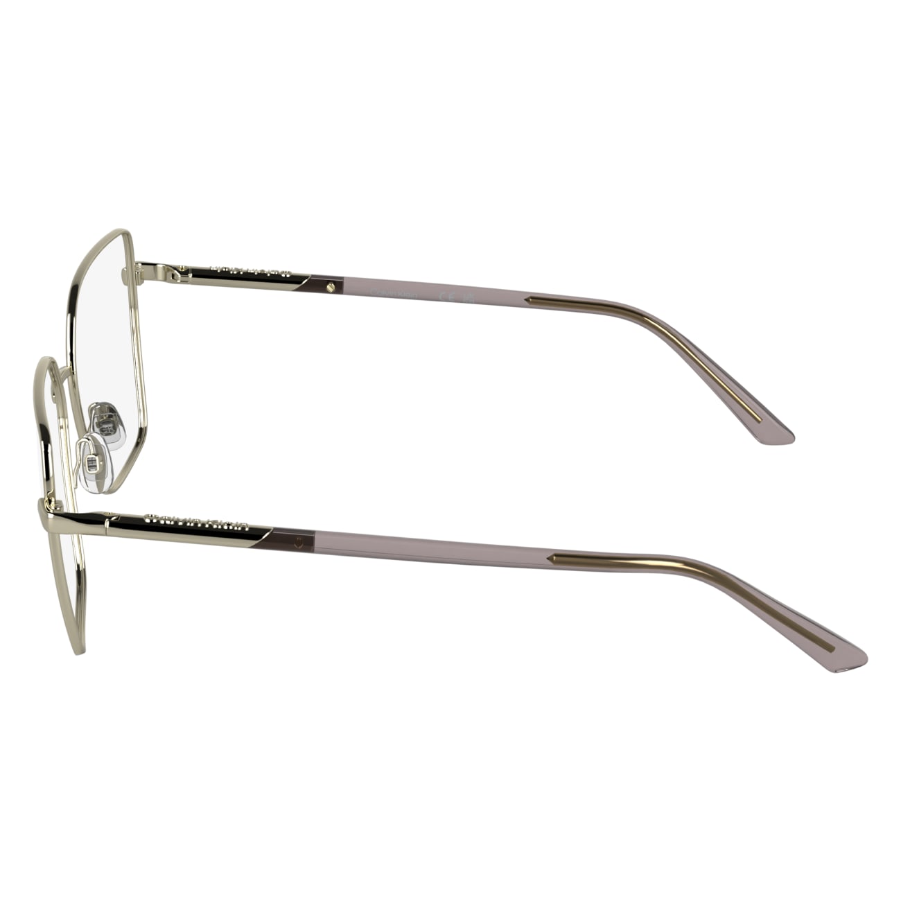 Calvin Klein CK26102 716 54