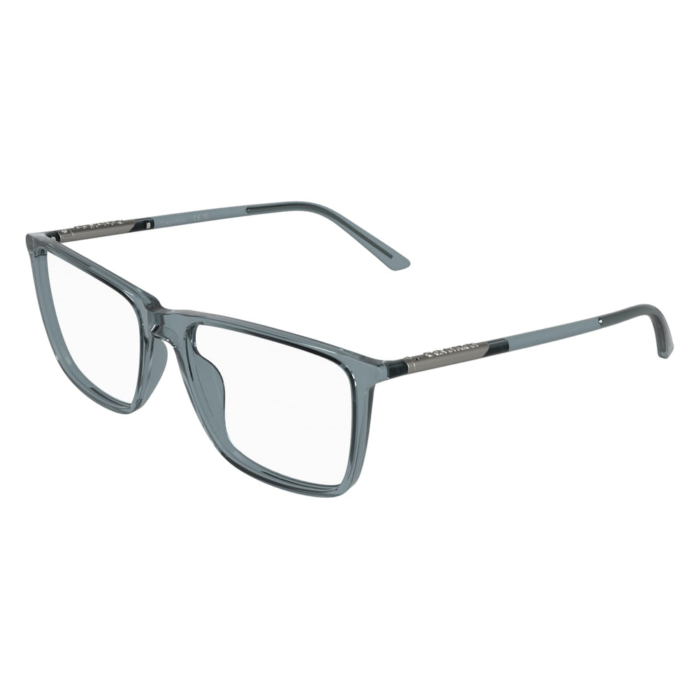 Calvin Klein CK26510 435 57