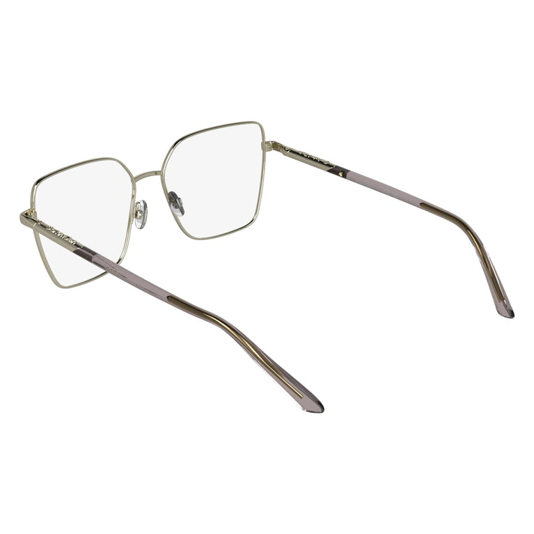 Calvin Klein CK26102 716 54