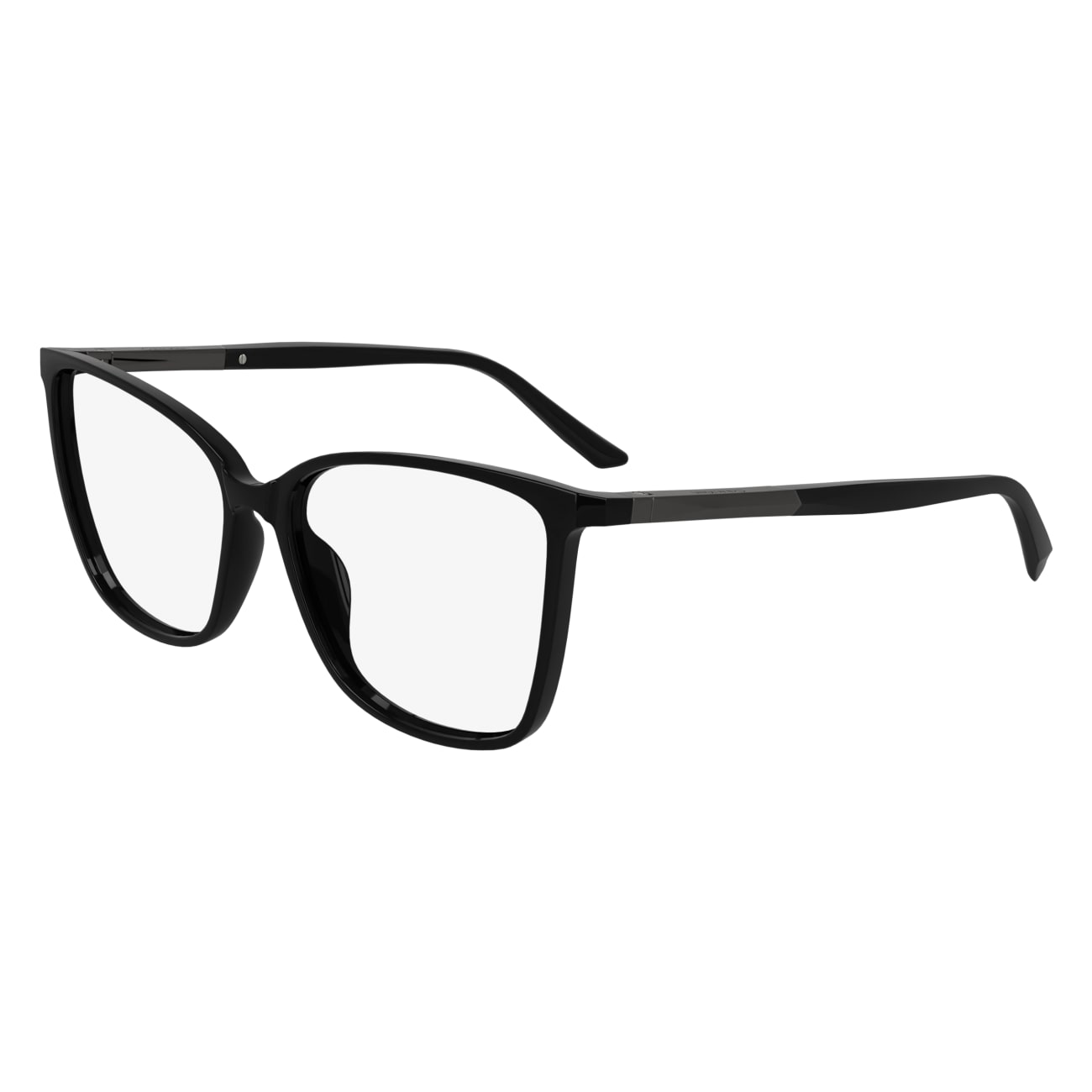 Calvin Klein CK24545 1 56