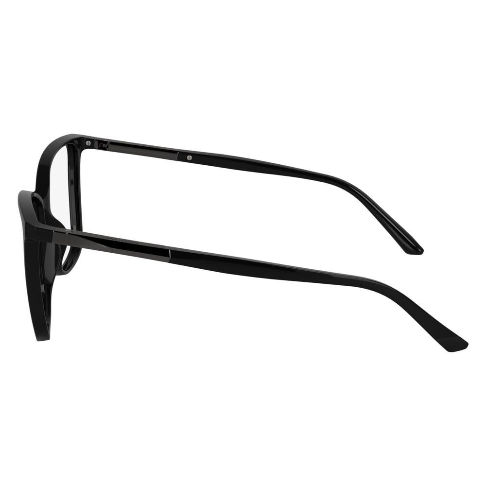 Calvin Klein CK24545 1 56