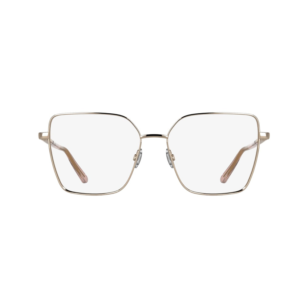 Calvin Klein CK26102 770 54