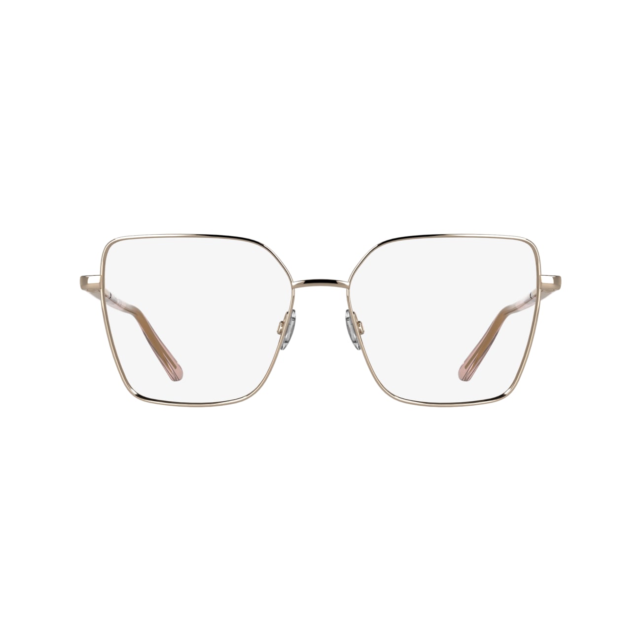 Calvin Klein CK26102 770 54