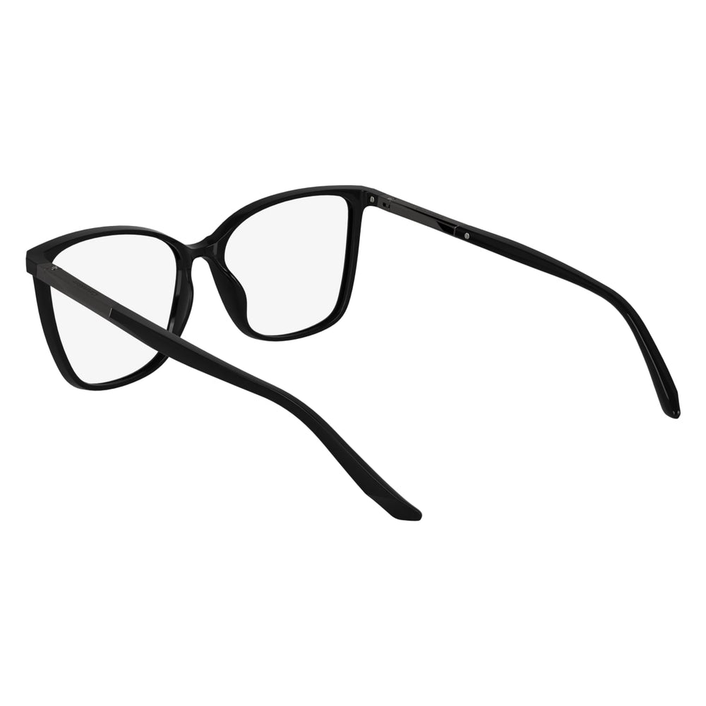 Calvin Klein CK24545 1 56