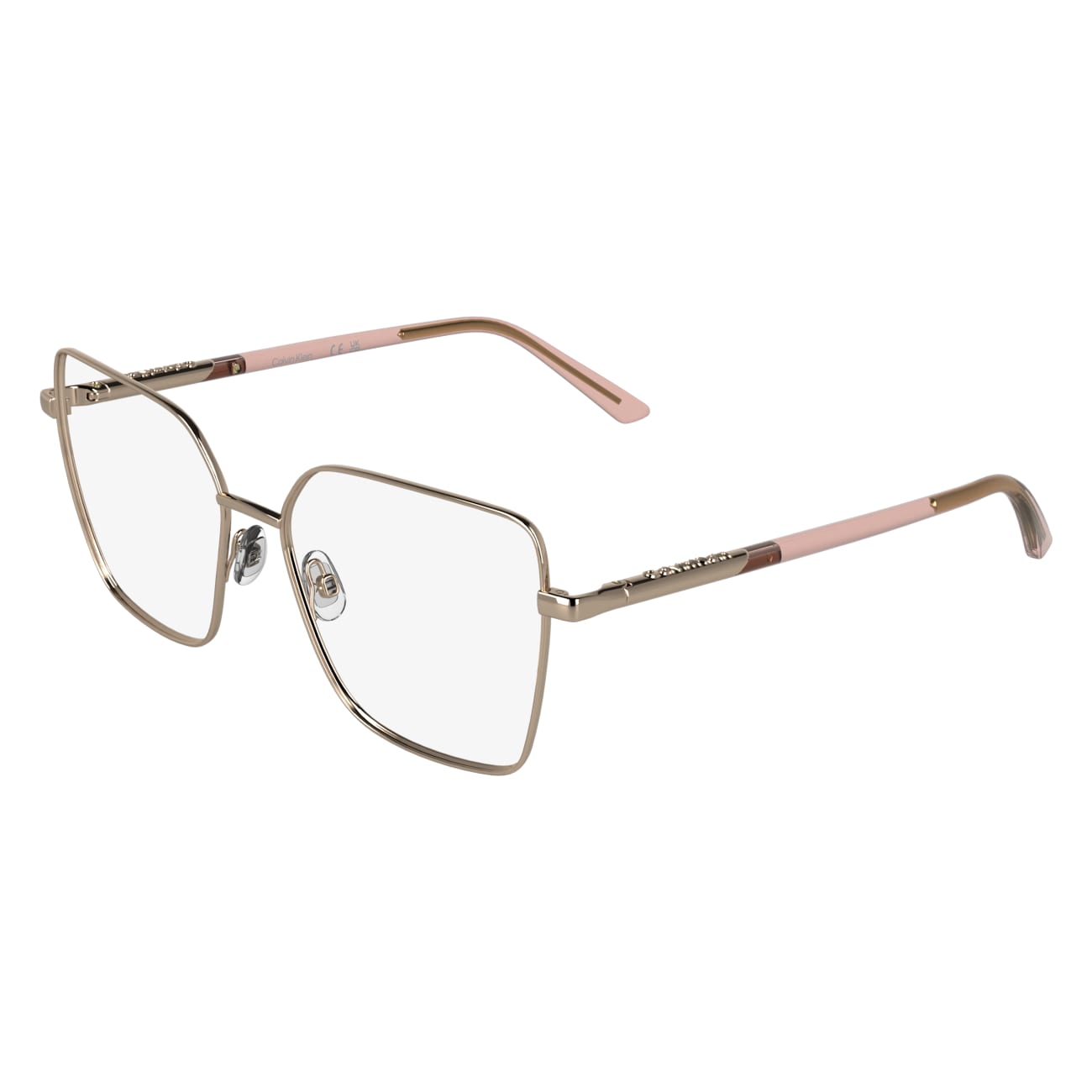 Calvin Klein CK26102 770 54