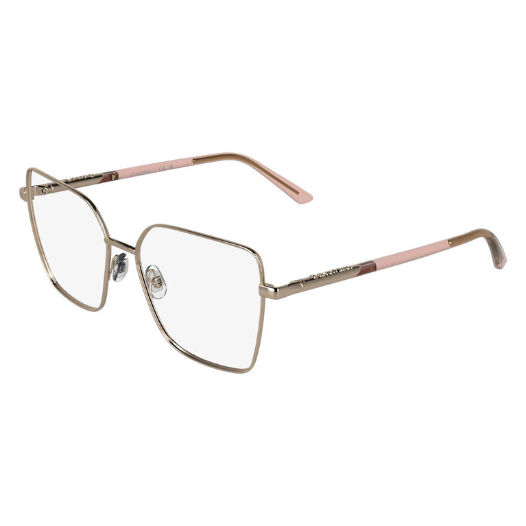 Calvin Klein CK26102 770 54