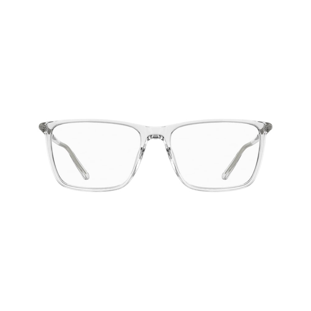 Calvin Klein CK26510 970 57