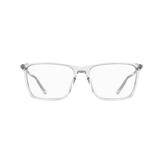 Calvin Klein CK26510 970 57