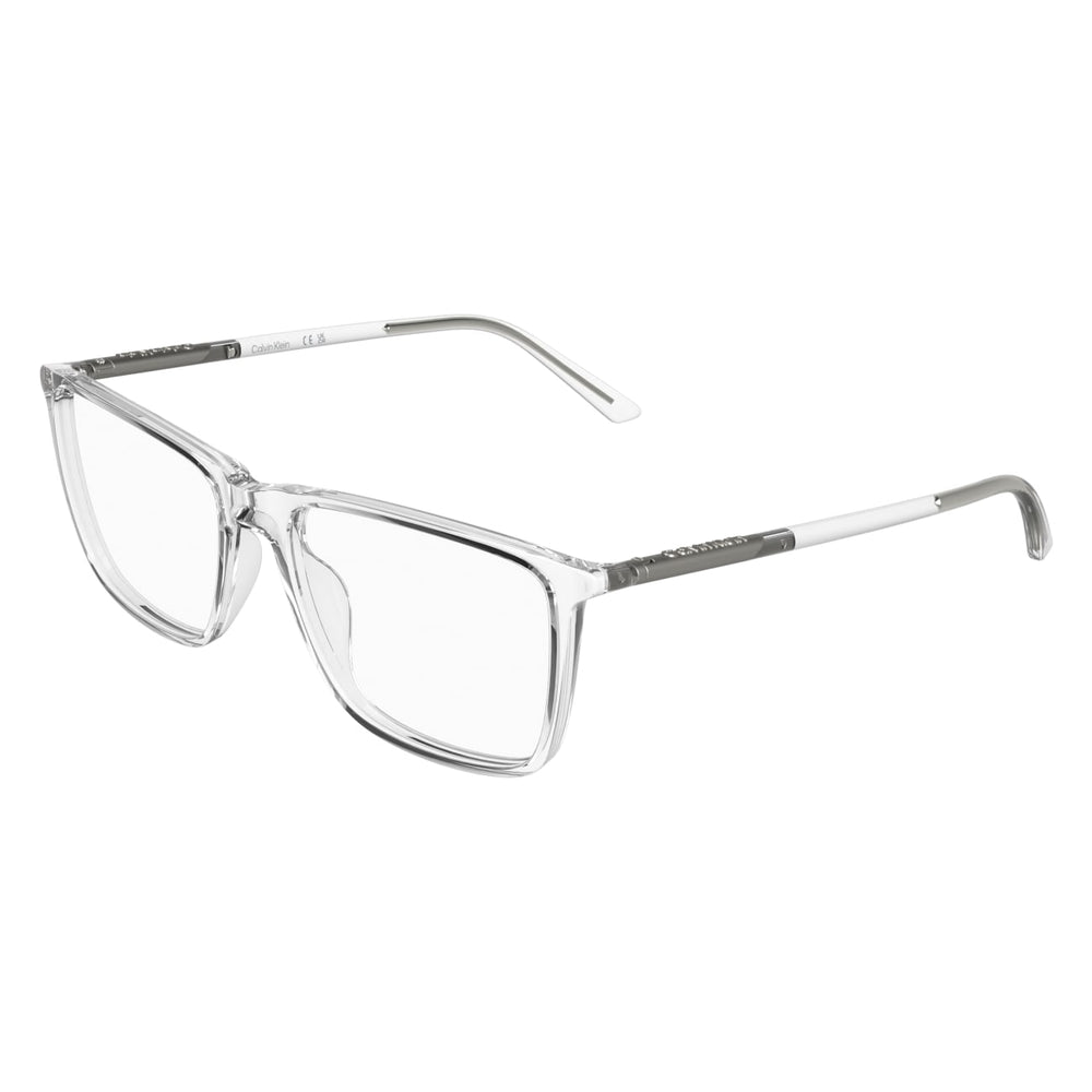 Calvin Klein CK26510 970 57