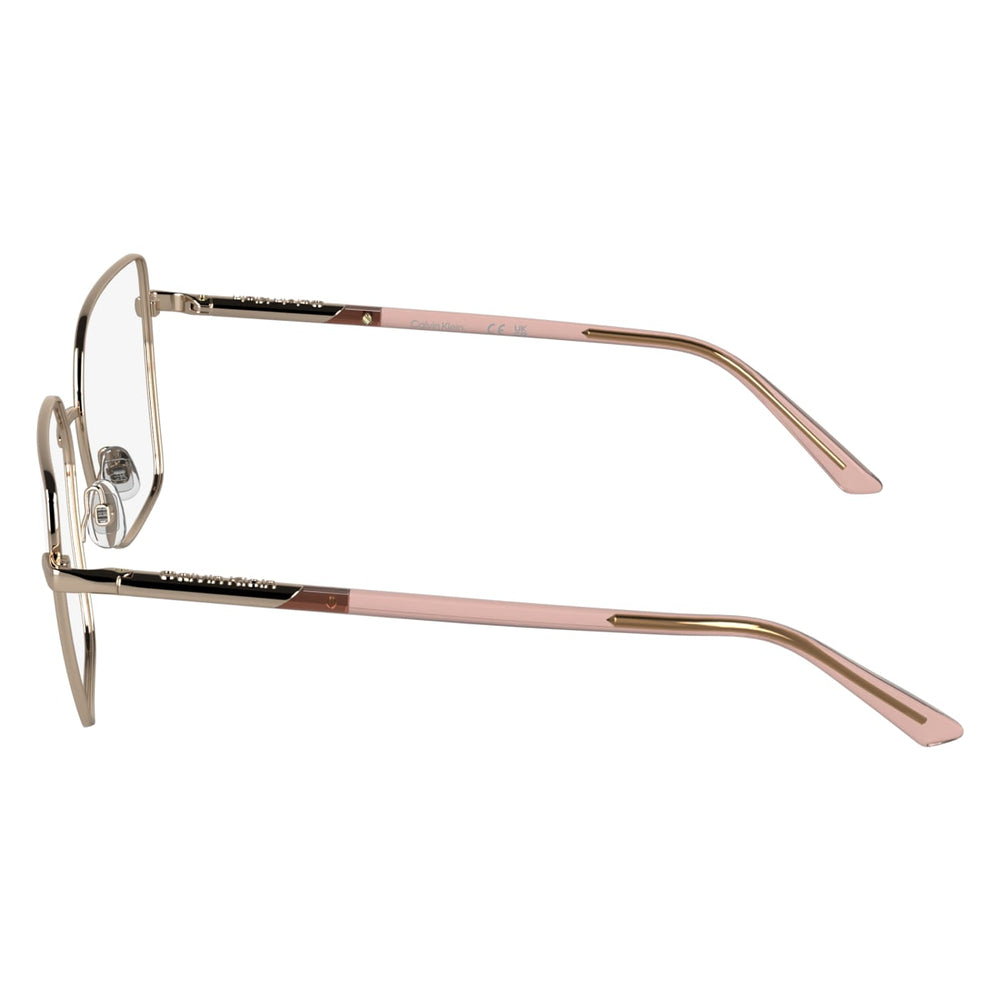 Calvin Klein CK26102 770 54