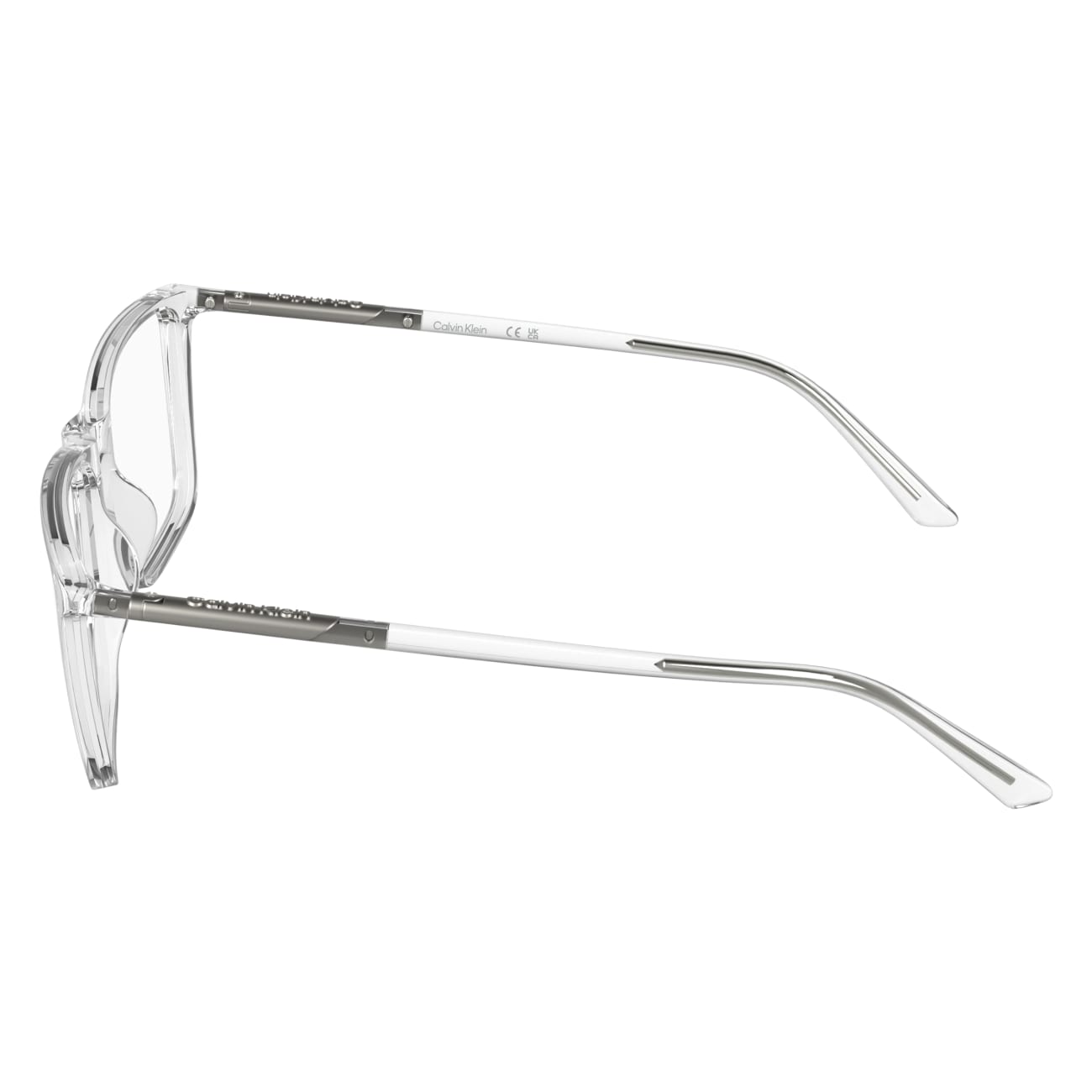 Calvin Klein CK26510 970 57