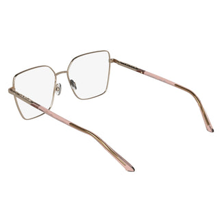 Calvin Klein CK26102 770 54