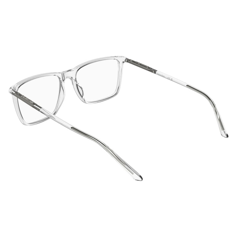 Calvin Klein CK26510 970 57