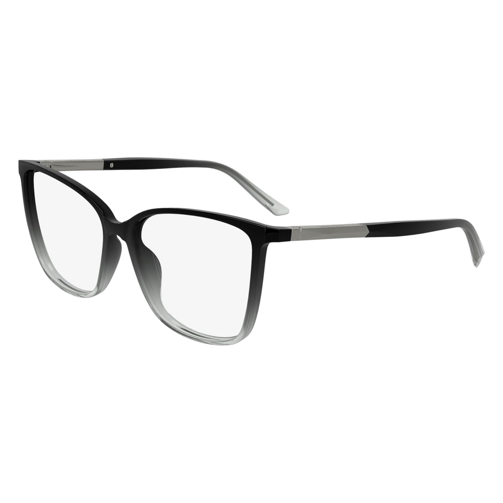 Calvin Klein CK24545 4 56