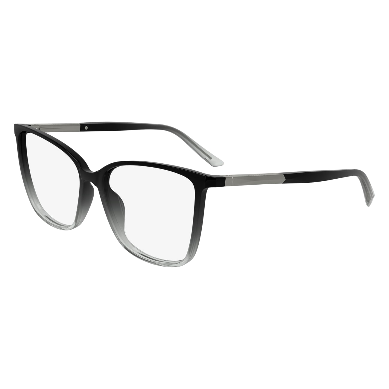 Calvin Klein CK24545 4 56