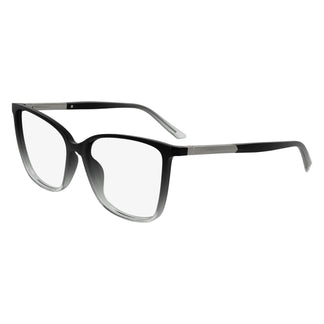 Calvin Klein CK24545 4 56