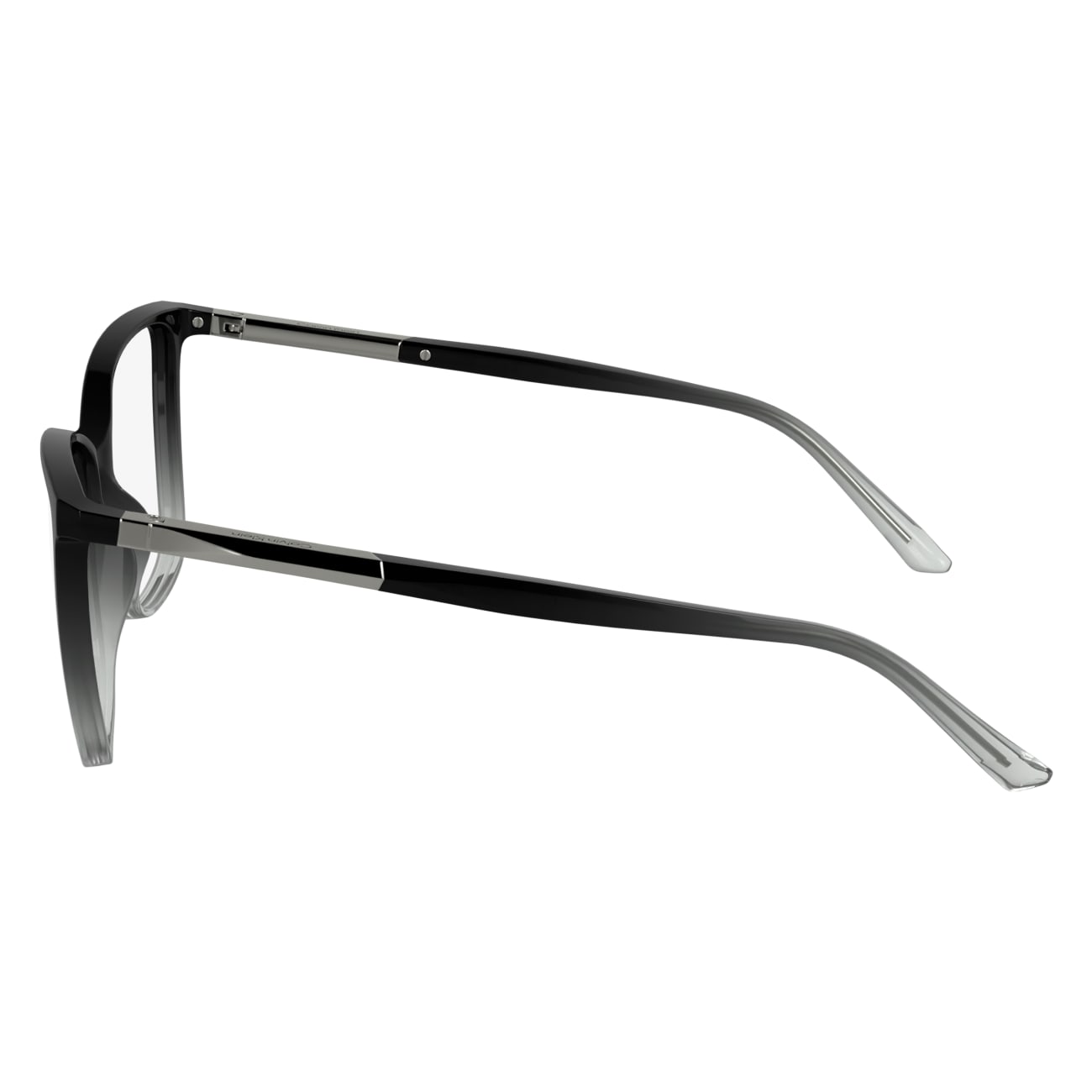 Calvin Klein CK24545 4 56