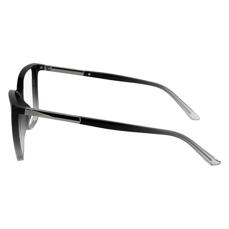 Calvin Klein CK24545 4 56