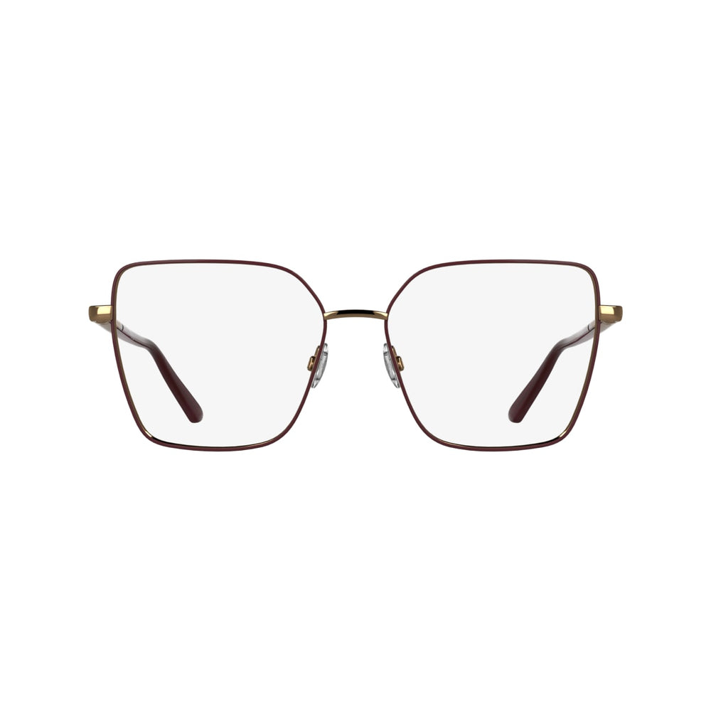 Calvin Klein CK26102 771 54