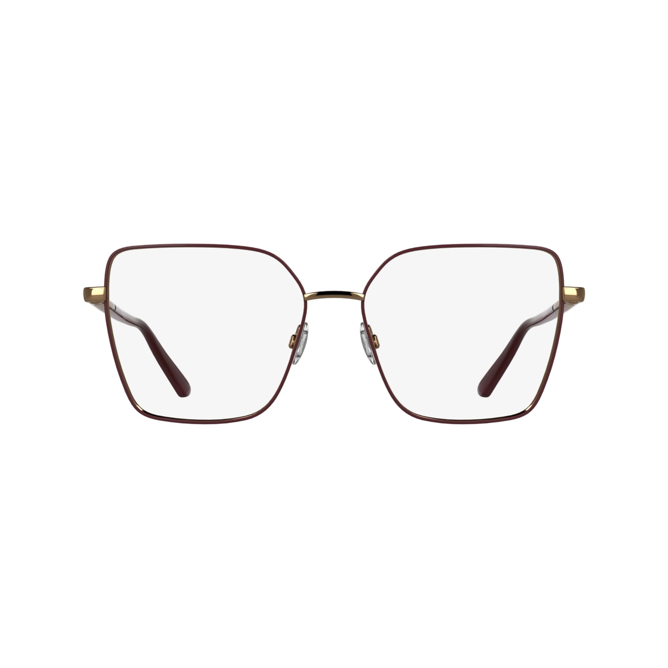 Calvin Klein CK26102 771 54