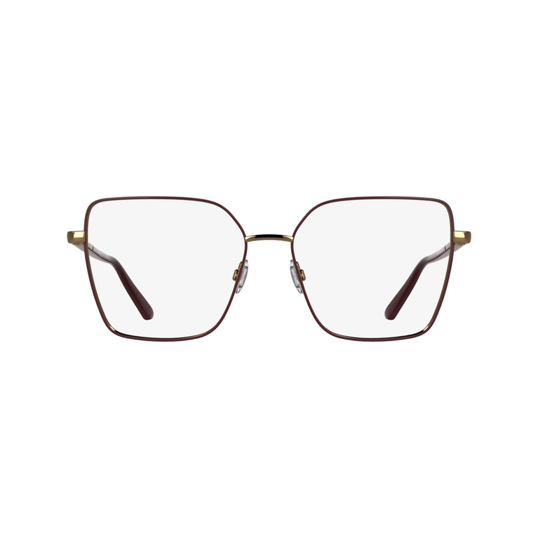 Calvin Klein CK26102 771 54