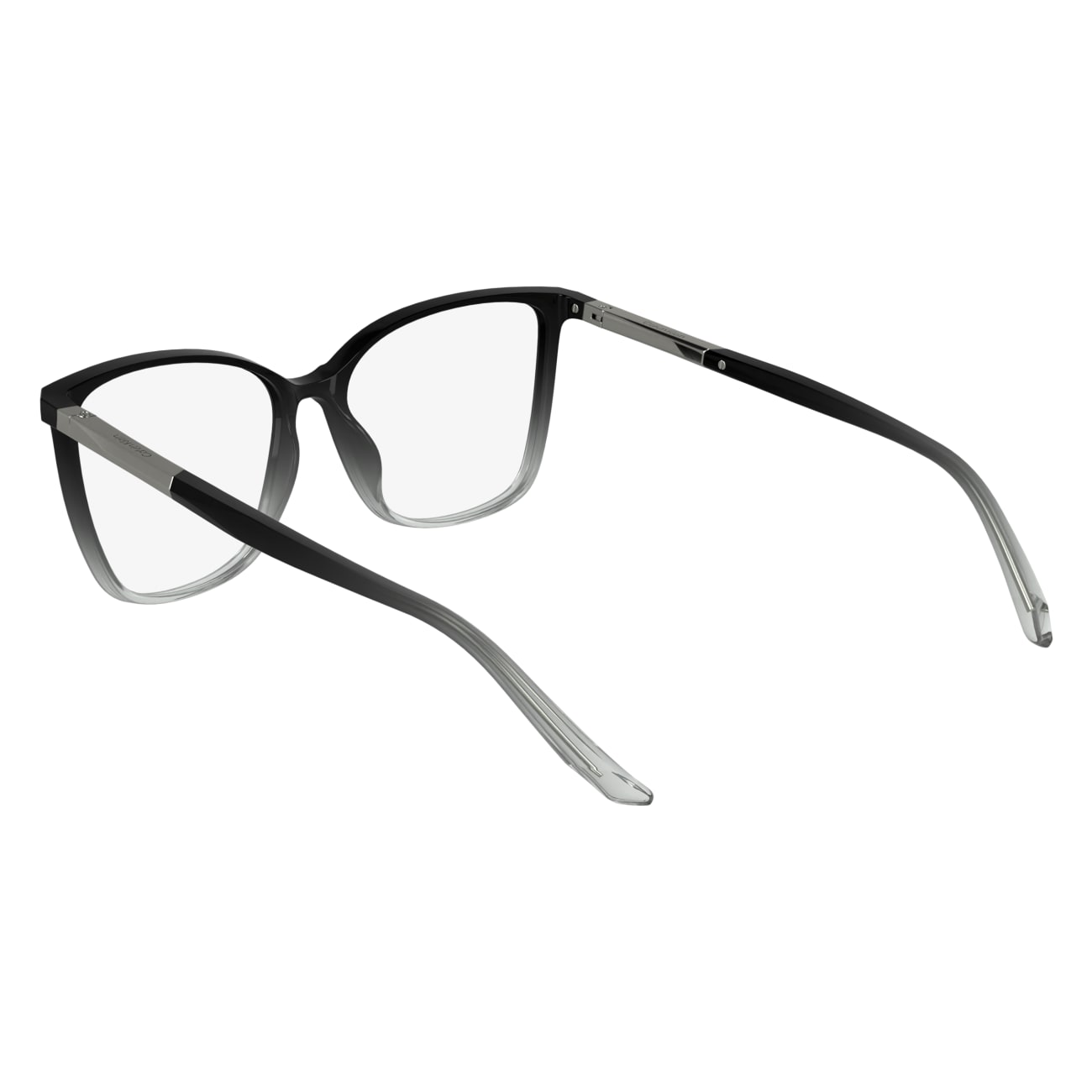 Calvin Klein CK24545 4 56
