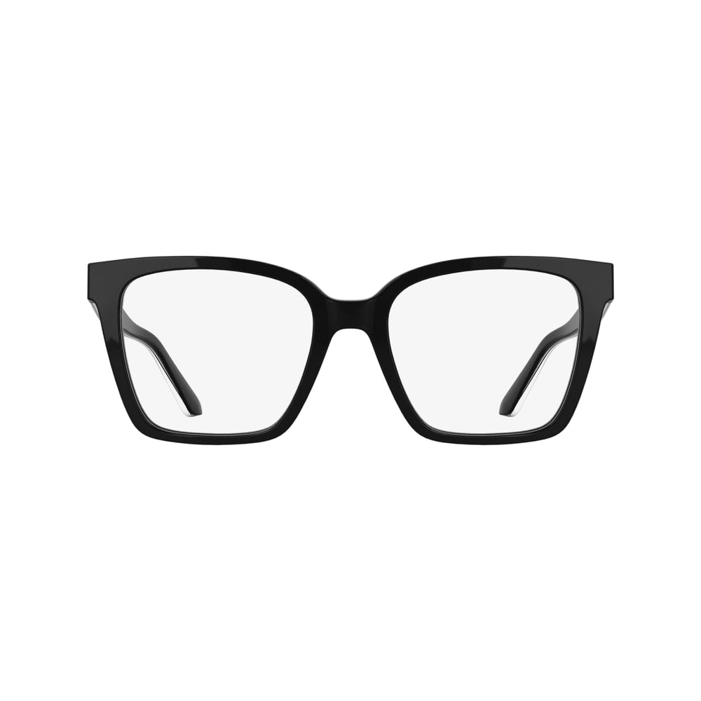 Calvin Klein CK26512 1 52