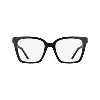 Calvin Klein CK26512 1 52